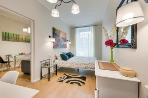  Apartment Antonijas 15  Рига